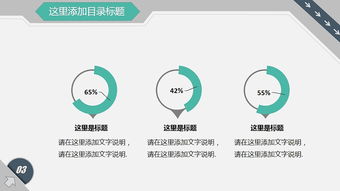 現(xiàn)代簡約商務(wù)咨詢匯報(bào)設(shè)計(jì)感動態(tài)ppt模板