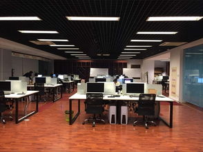 看準(zhǔn)網(wǎng)