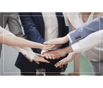 商務咨詢產(chǎn)品庫