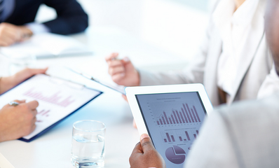 新聞詳情_泛微移動辦公OA系統(tǒng)標準版_中小組織辦公數(shù)字化產(chǎn)品