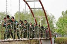 甘肅蘭州數(shù)控應用制作 招生分數(shù)線咨詢金城理工_商務服務_世界工廠網(wǎng)中國產(chǎn)品信息庫