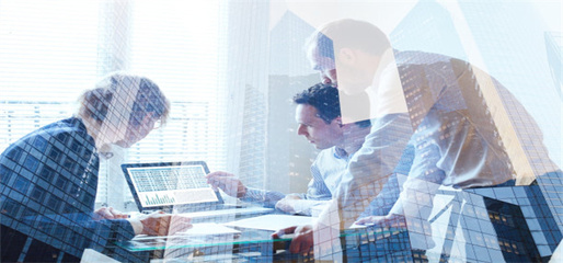 迪科數(shù)金科技是干嘛的?