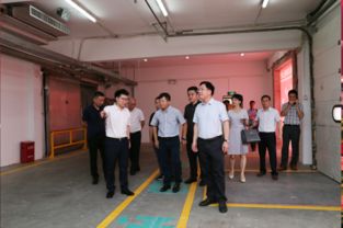 全國(guó)首家京東冷鏈云倉(cāng)正式落戶廣東陽(yáng)春