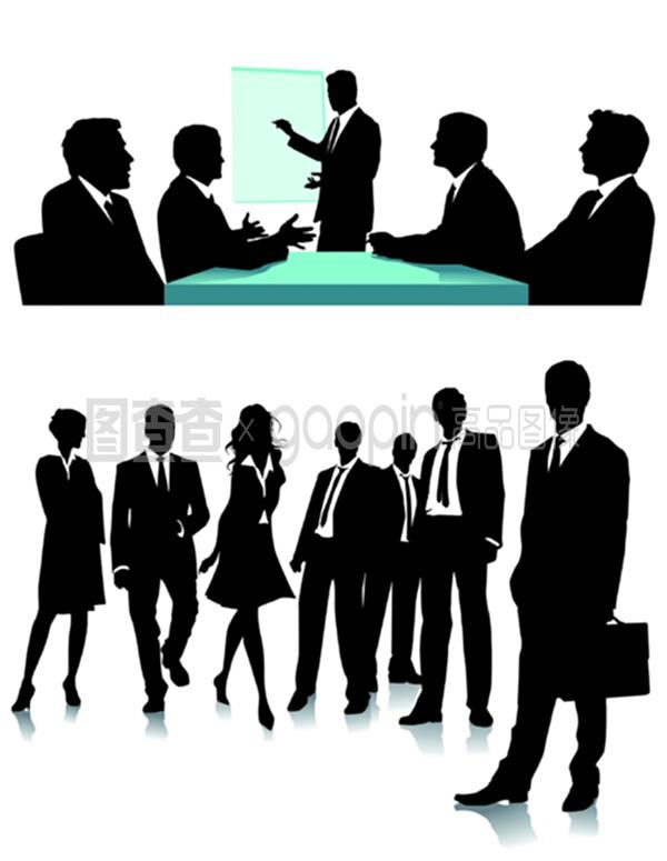 培訓(xùn),咨詢(xún)