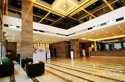 香港盈豐國(guó)際商務(wù)咨詢(xún)