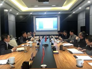 我市召開工業(yè)文明遺址公園創(chuàng)意策劃設(shè)計(jì)方案專題匯報(bào)會