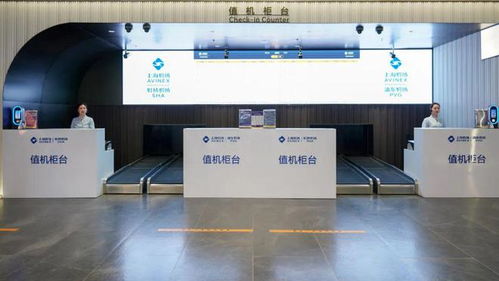 重磅！8家航空公司入駐蘇州，航線航班成全國之最，商務咨詢迎來新機遇