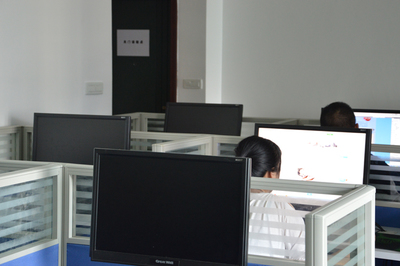 重慶網(wǎng)店培訓(xùn)，一站式掌握電商運(yùn)營 從裝修到優(yōu)化，學(xué)會(huì)為止