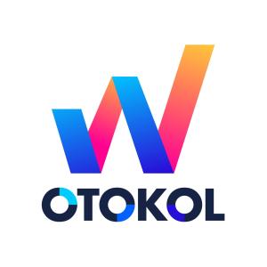 杭州臥兔網絡科技 專業網絡技術服務，助力企業數字化騰飛